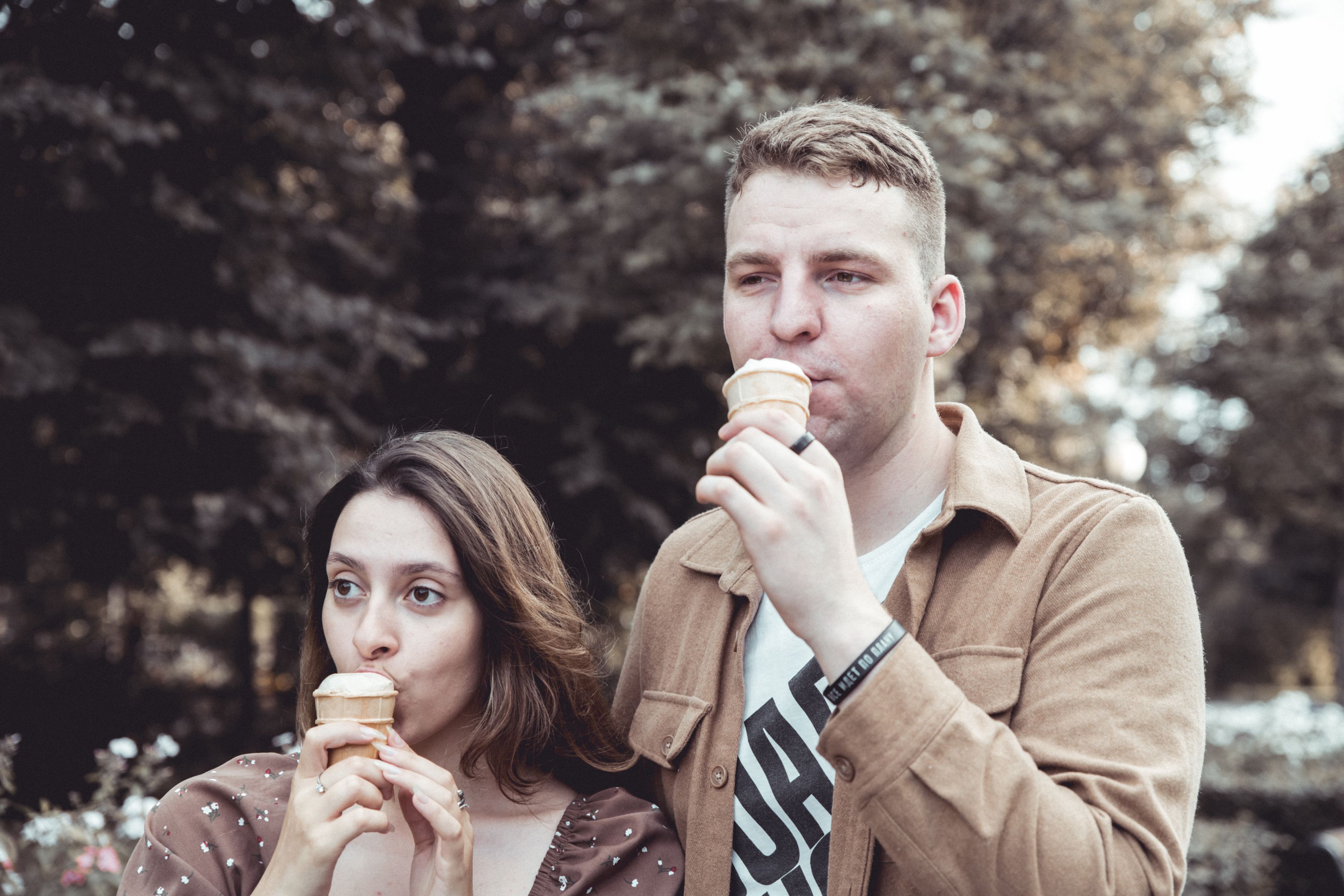 Photograph by Дмитрий Кочетков