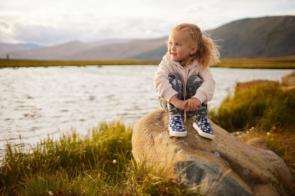 Photograph by Надежда Соболевская
