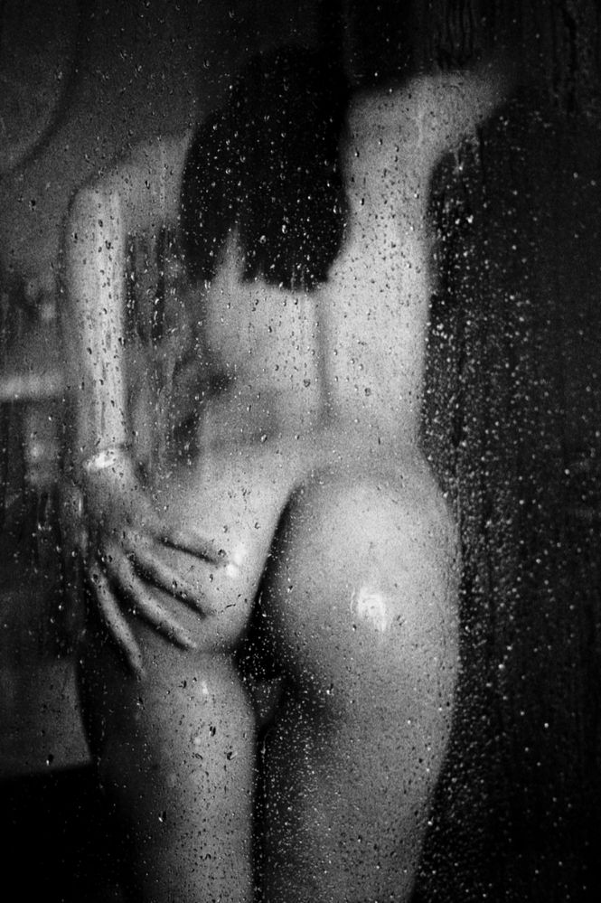 Photograph by Франкив Сергей