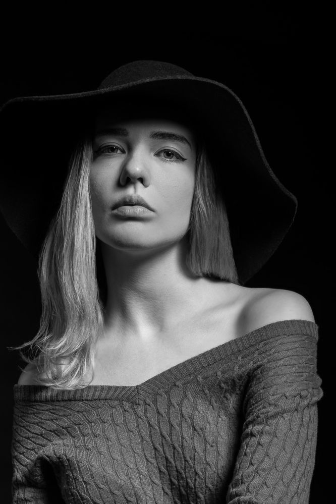 Photograph by Дмитрий Кочетков