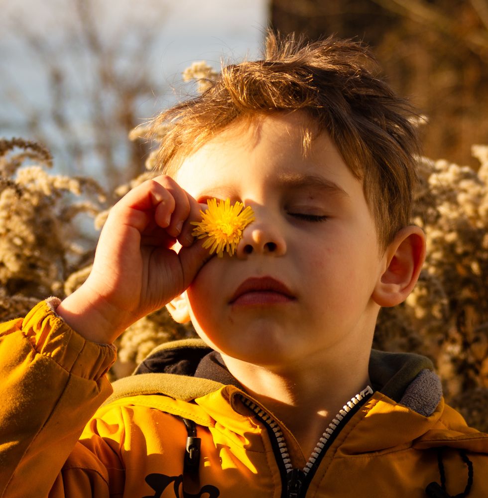 Photograph by Василий Богомолов