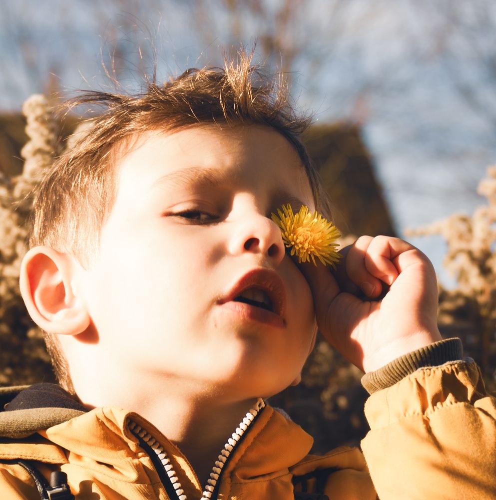 Photograph by Василий Богомолов