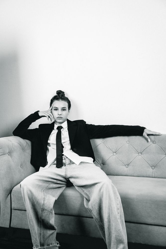 Photograph by Дмитрий Кочетков