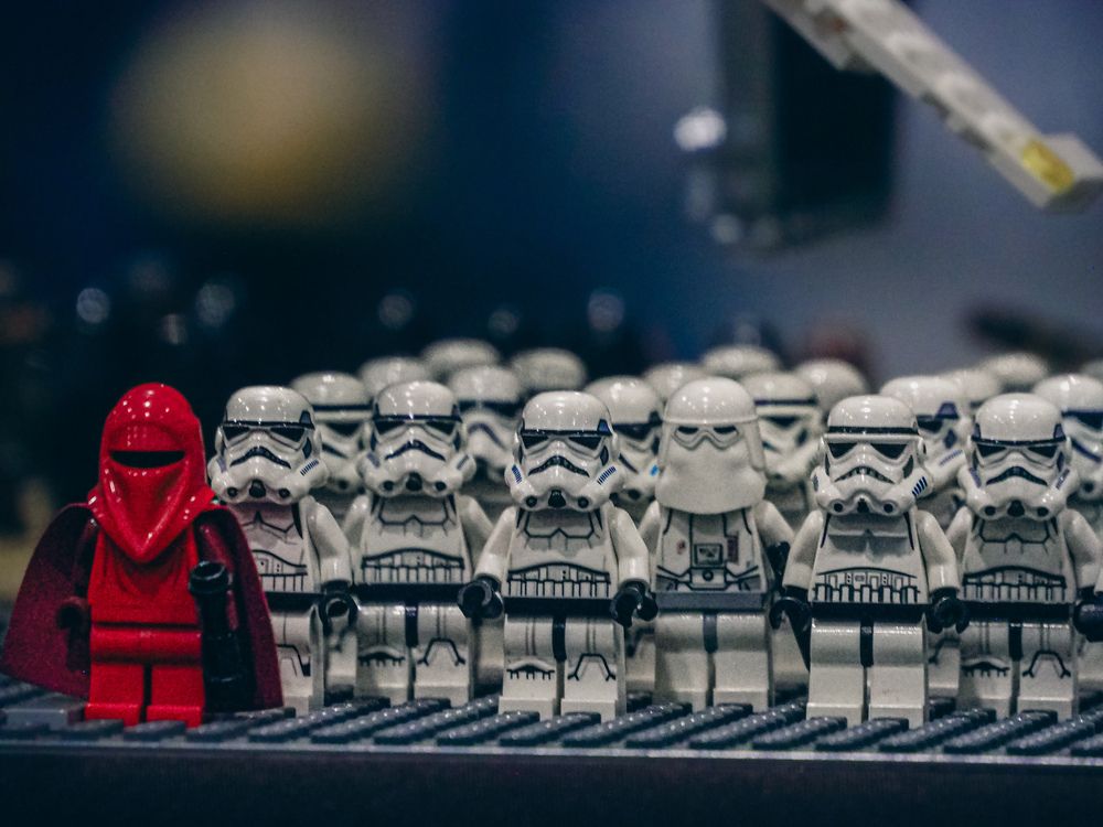 Фотография автора Camilo Rojas