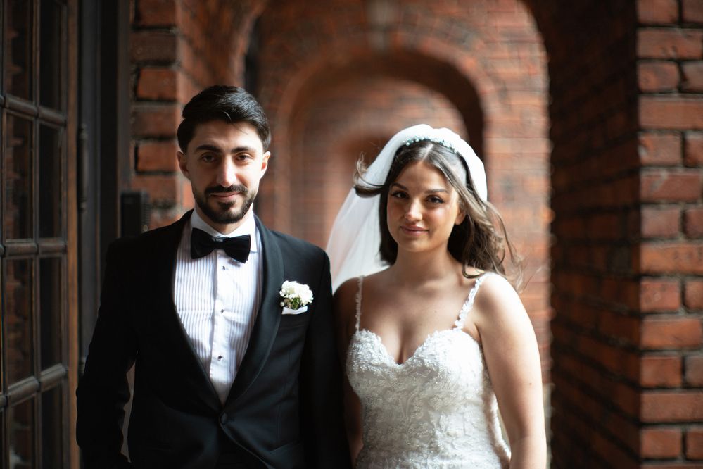 Фотография автора Ruslan Badykov