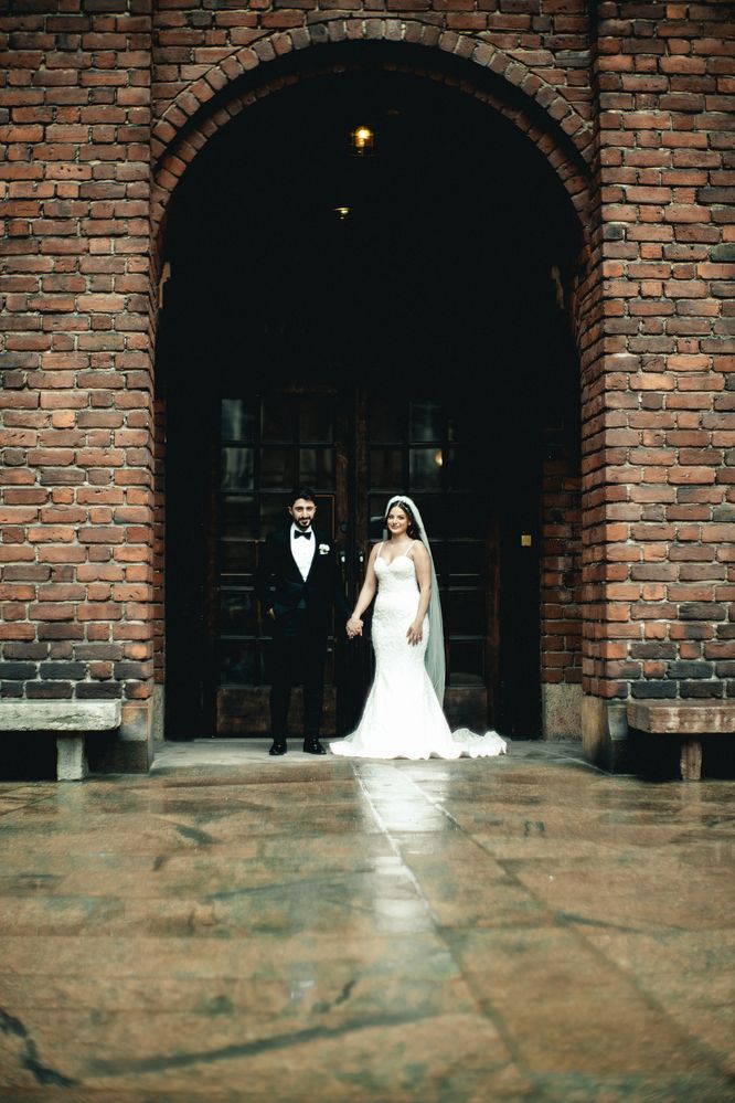 Фотография автора Ruslan Badykov