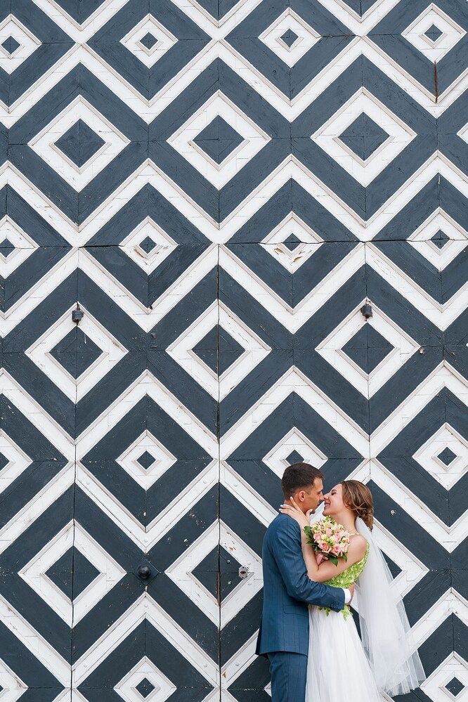 Photograph by Михаил Иванов