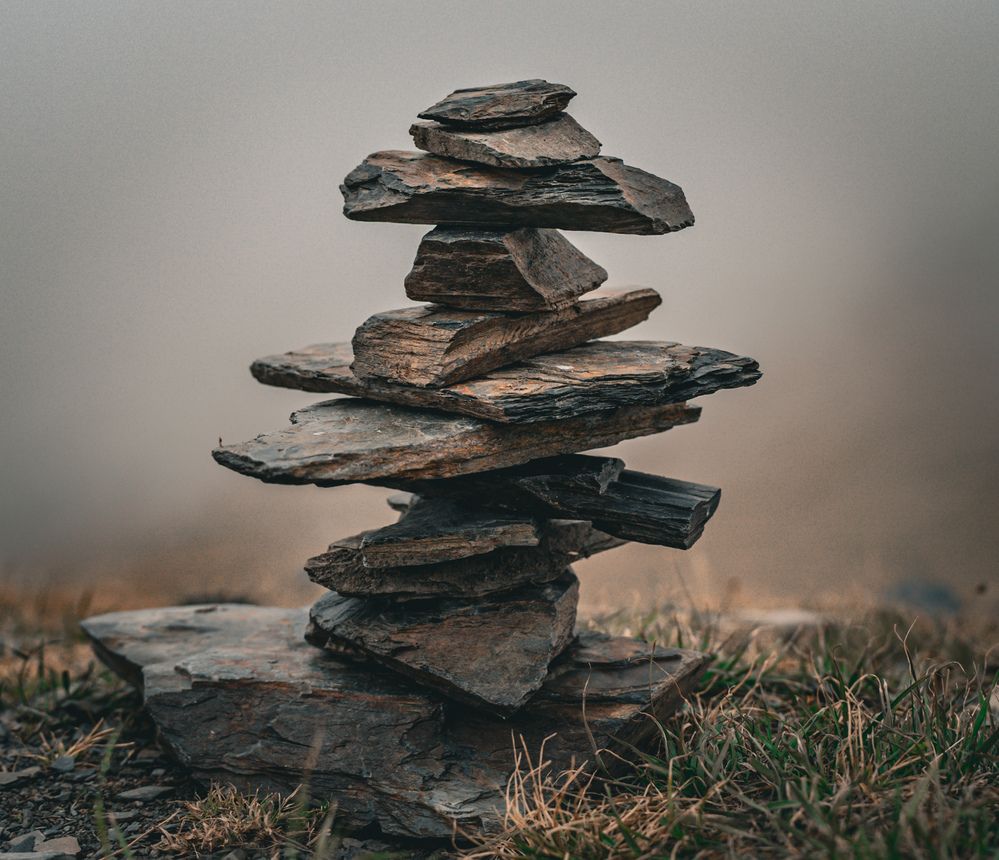 Photograph by Sergey Grin
