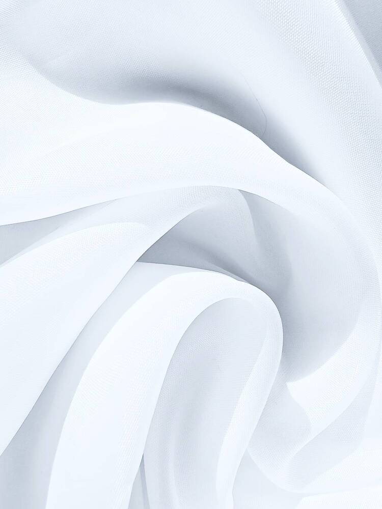 Photograph by Инна Мухина