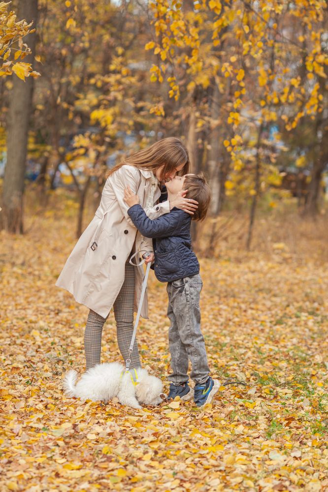 Photograph by Ольга Хмелевская