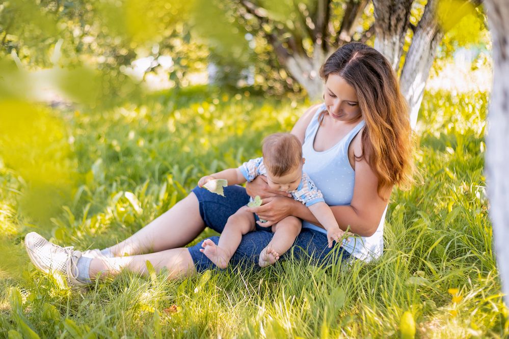 Photograph by Эльза