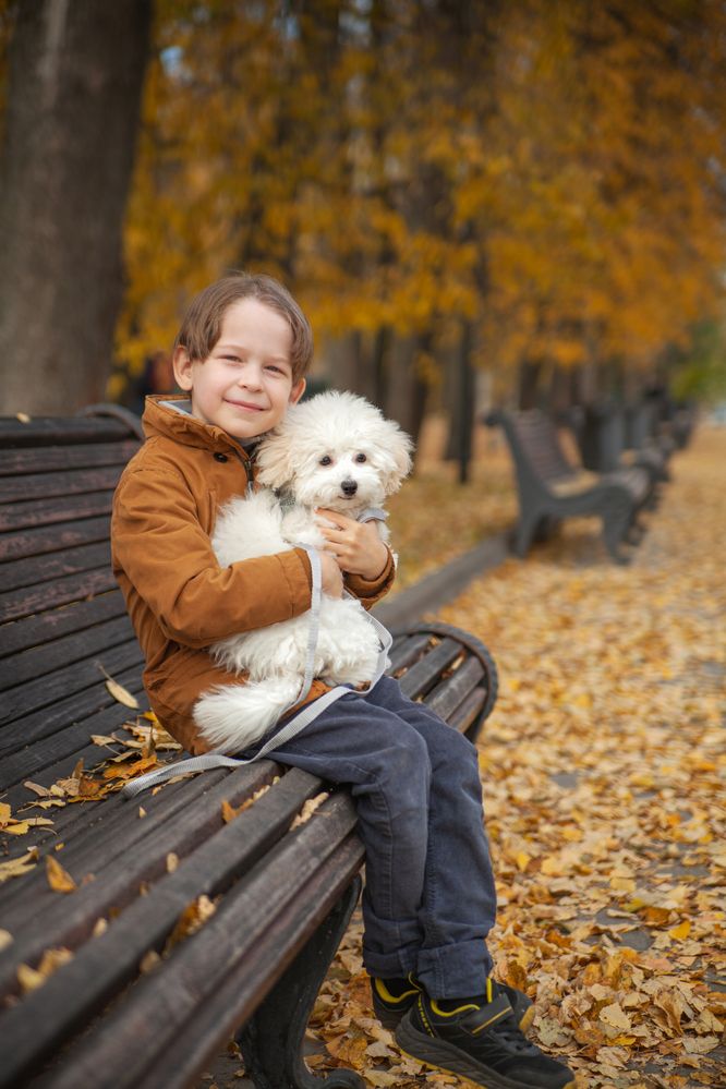 Photograph by Ольга Хмелевская