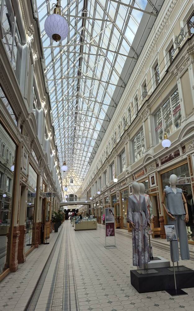 Photograph by Валентина Кузьменко