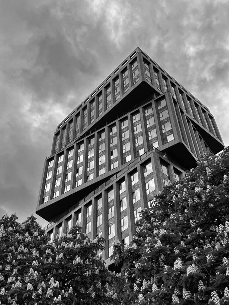 Photograph by Яна Сел