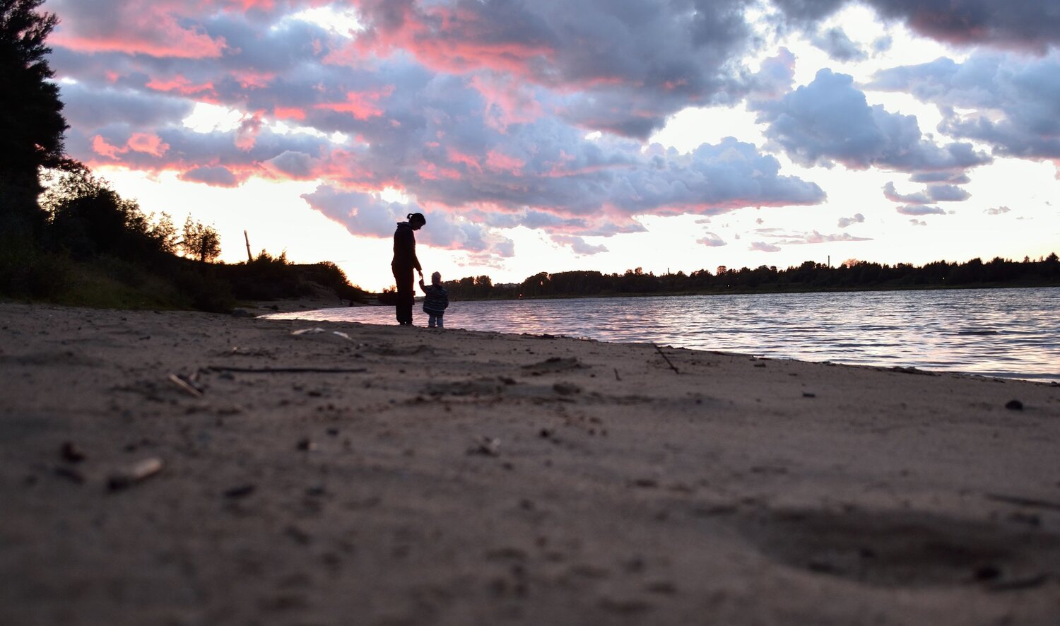 Photo #12727647