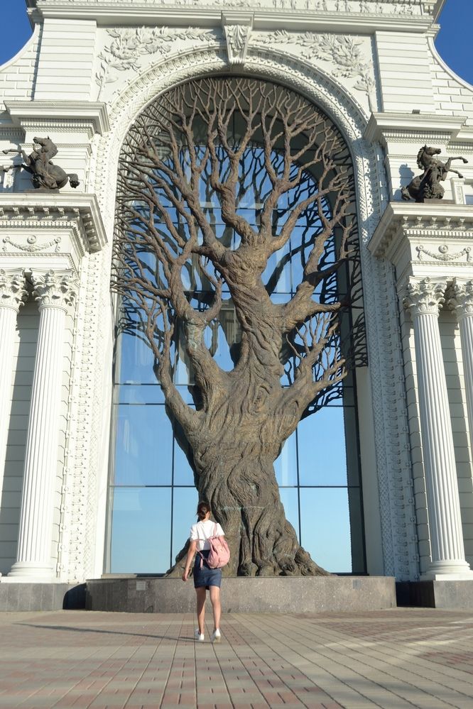 Фотография автора Алексей