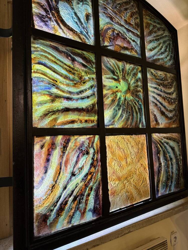 Photograph by Марина Дикманн