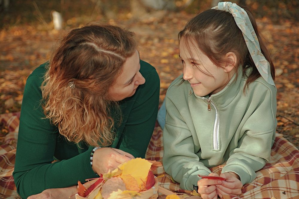 Photograph by Виктория Иорданова