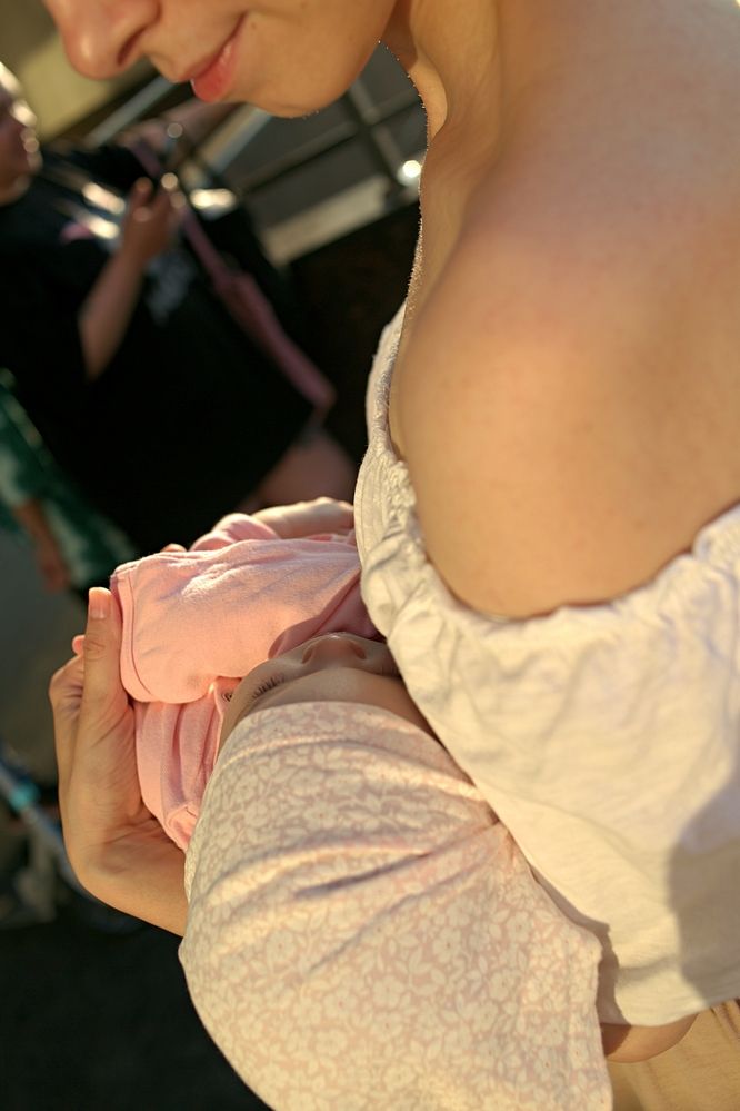 Photograph by Виктория Иорданова