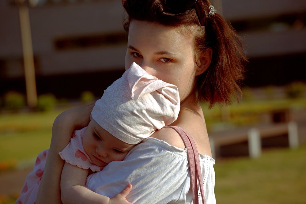 Photograph by Виктория Иорданова