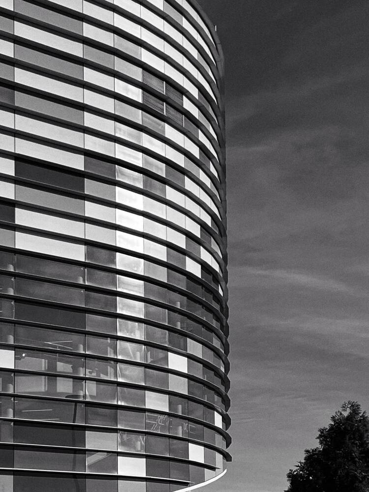 Photograph by Яна Сел