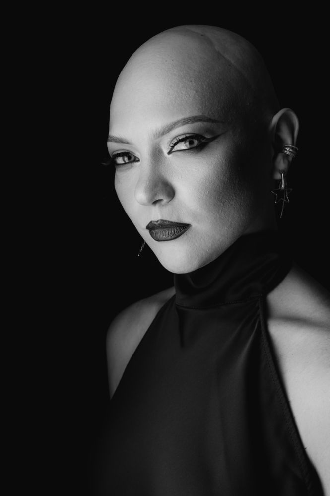 Photograph by Рудольф Маркарян