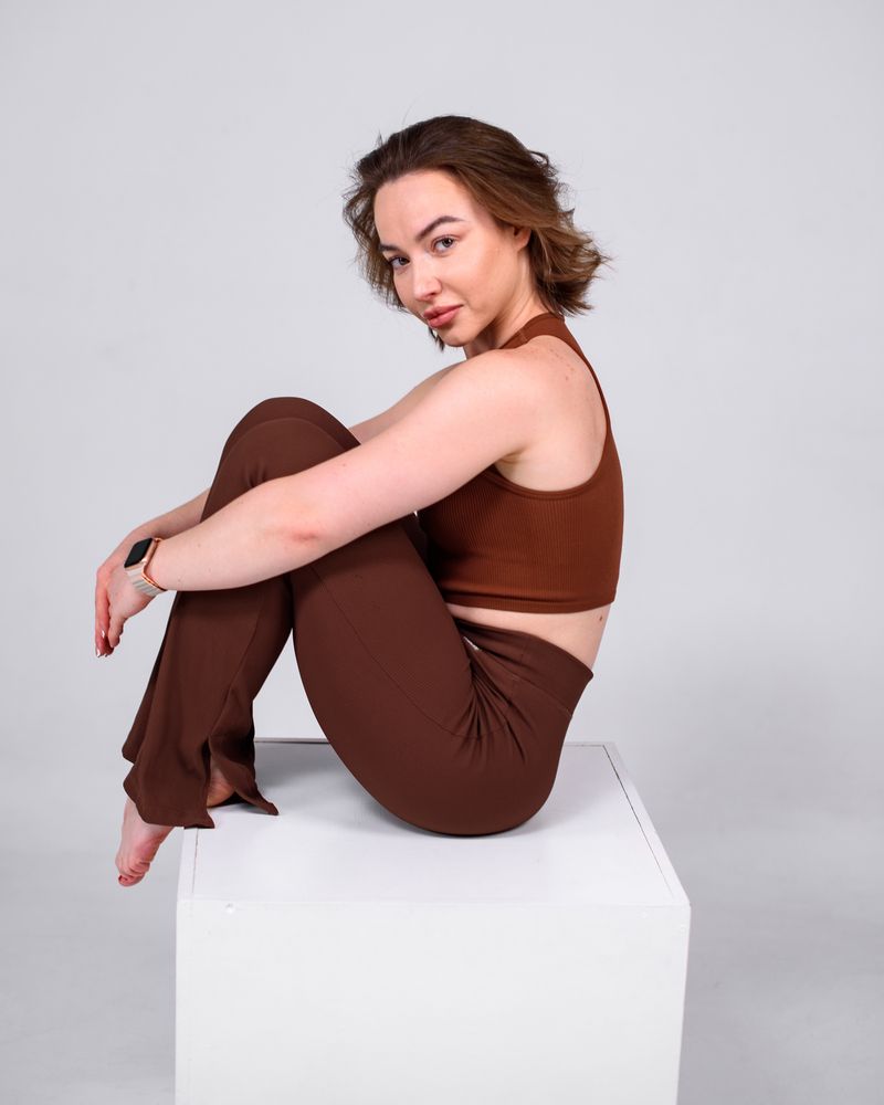 Photograph by Олеся Воробьева