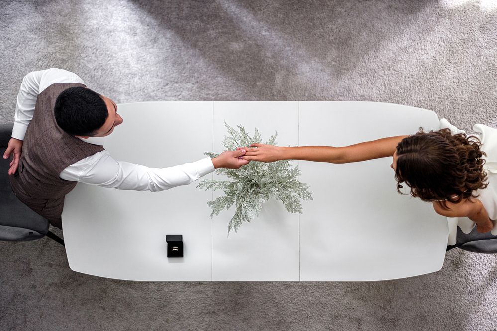 Photograph by Анатолий Банников