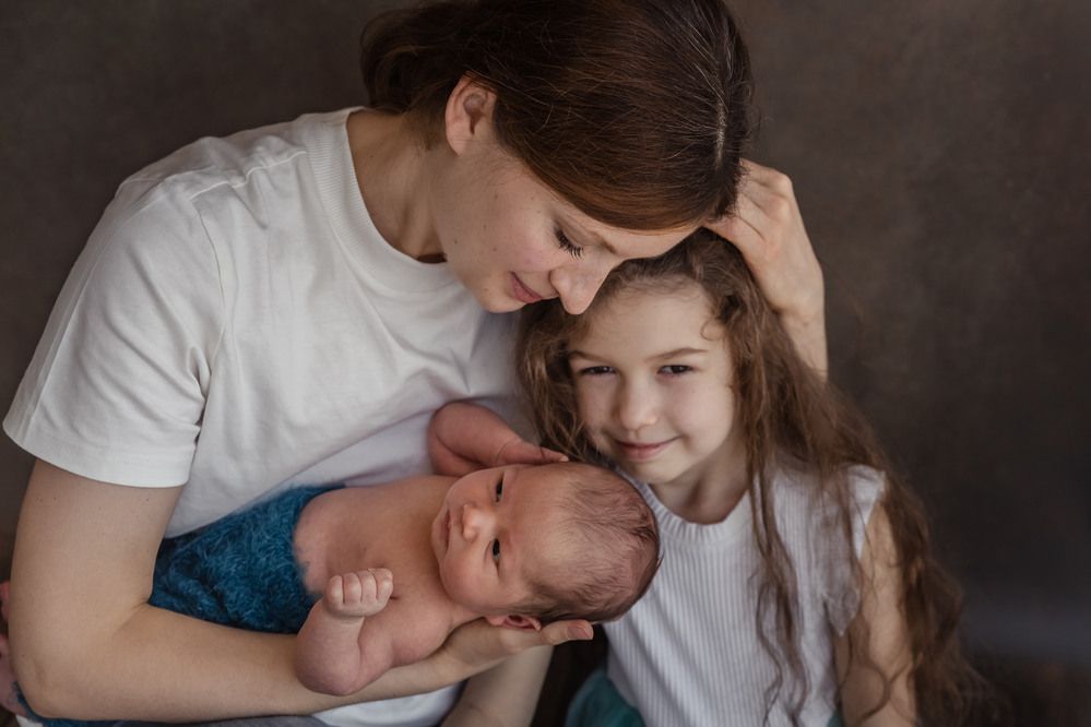 Photograph by Ирина Эрон