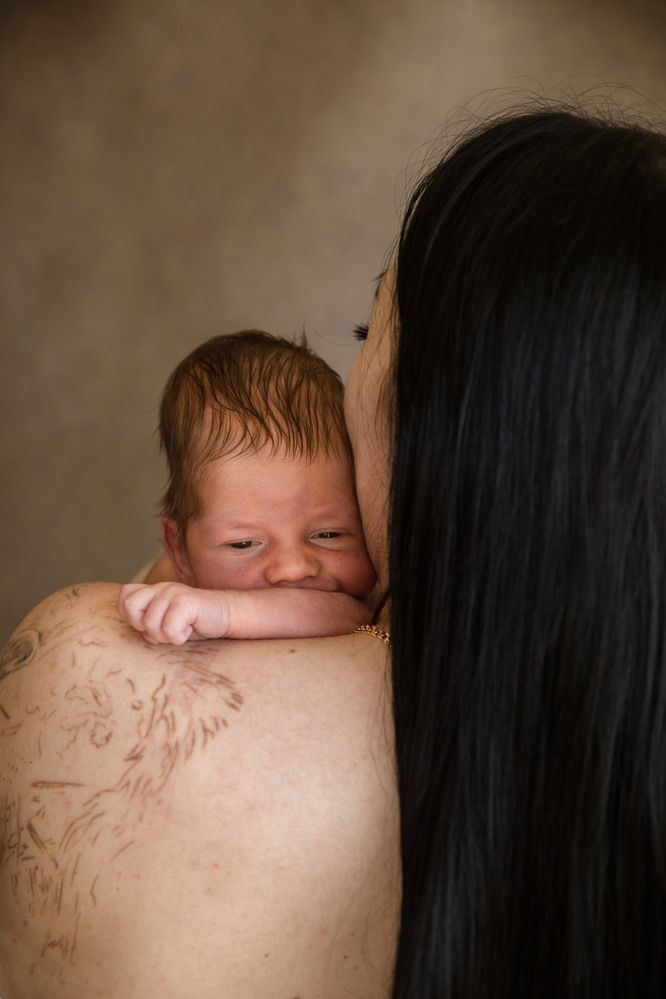 Photograph by Ирина Эрон