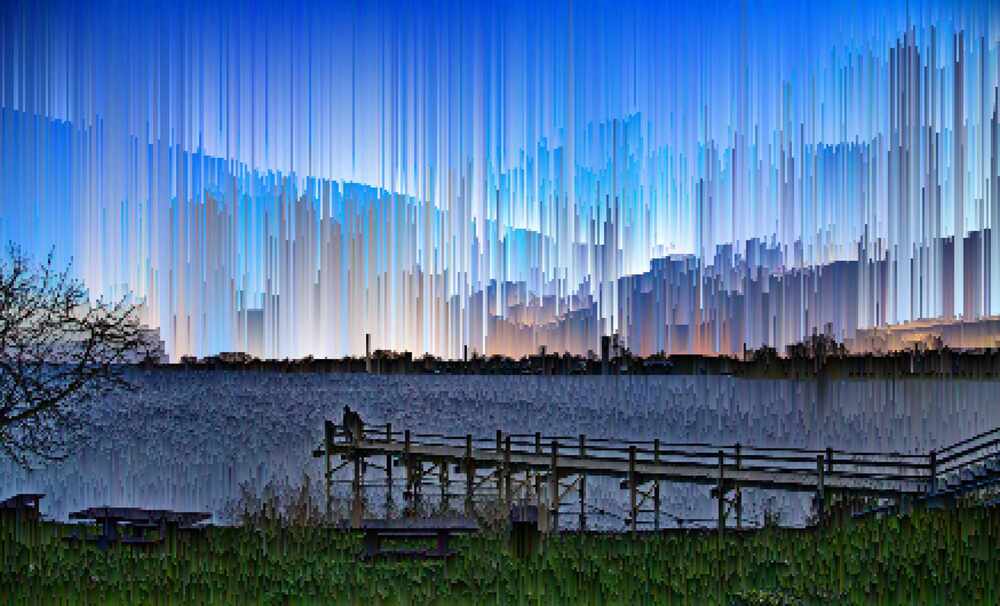 Photograph by ILONA KILA