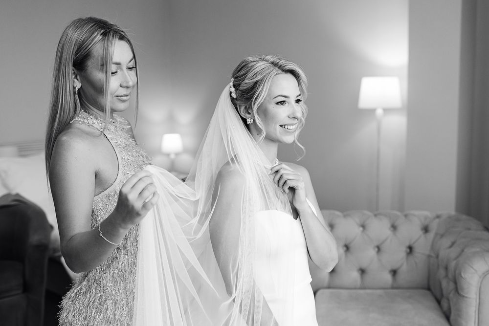 Photograph by Анна Ермоленко