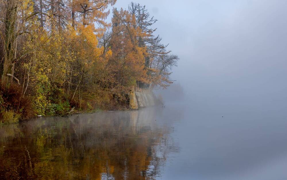 Photograph by Воробьёв Константин
