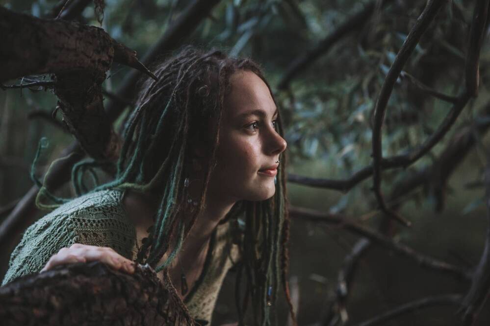 Фотография автора Алексей Новиков