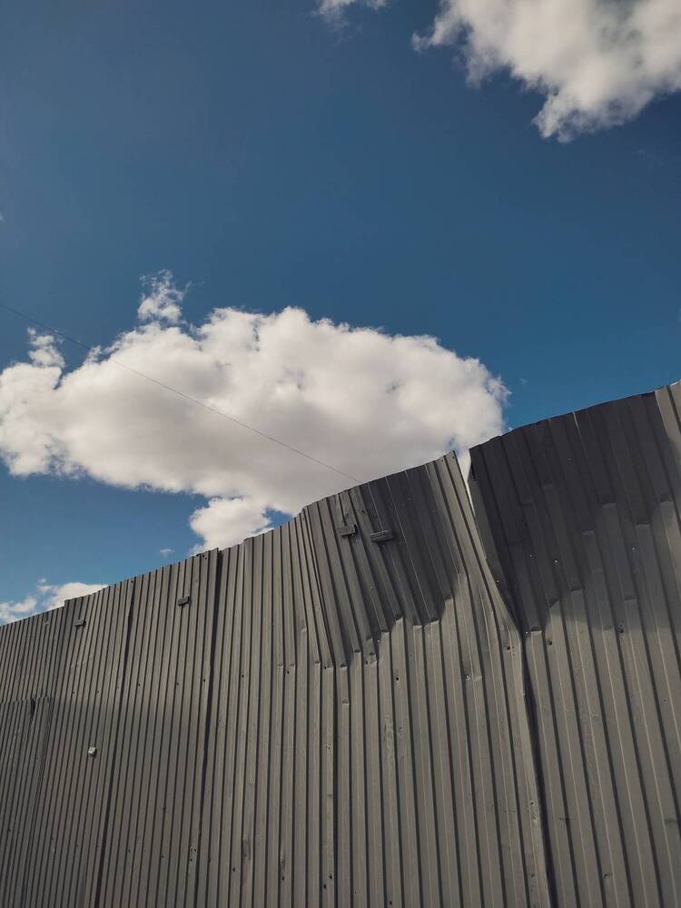 Photograph by Ольга Таланцева