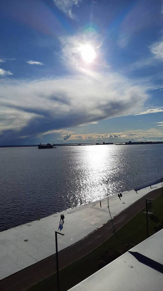 Photograph by Елена Егорова