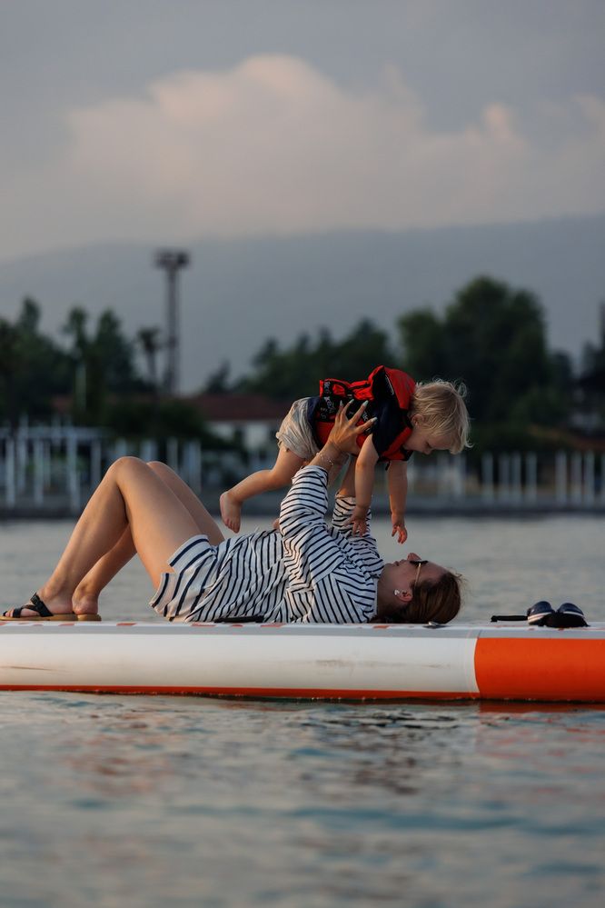 Фотография автора Fallen Angel