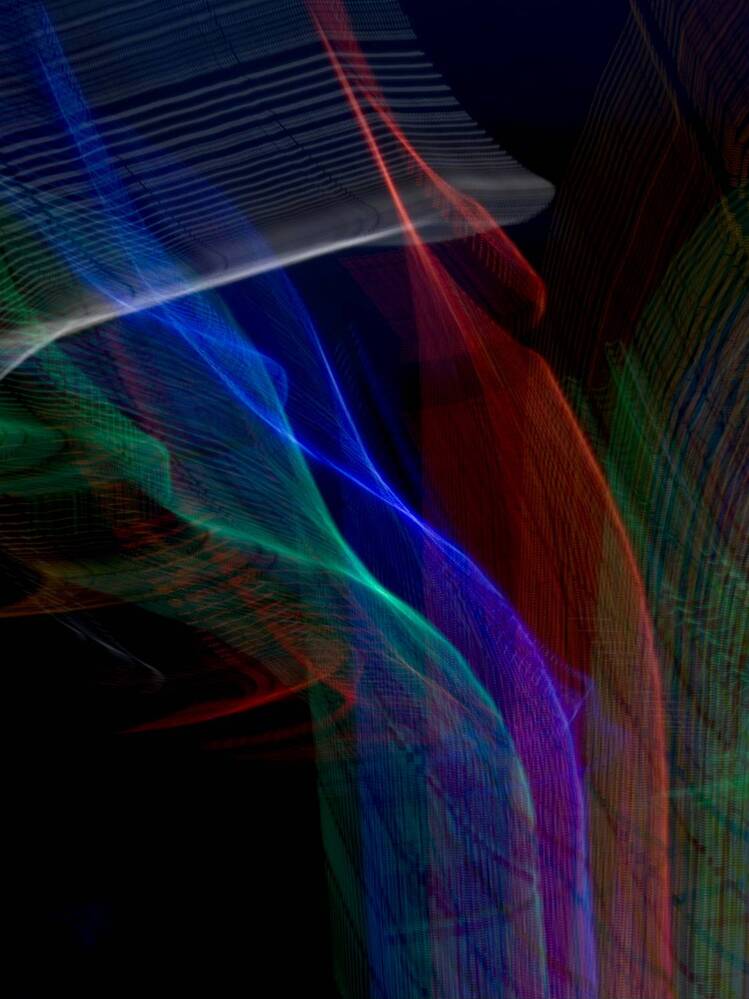 Фотография автора Анастасия Терехова