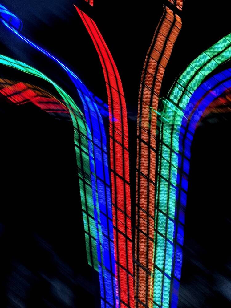 Фотография автора Анастасия Терехова