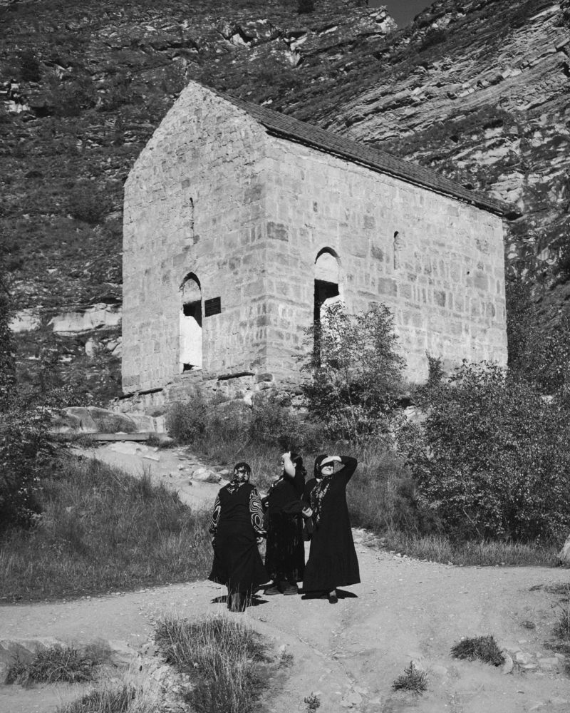 Фотография автора Дмитрий Викторович