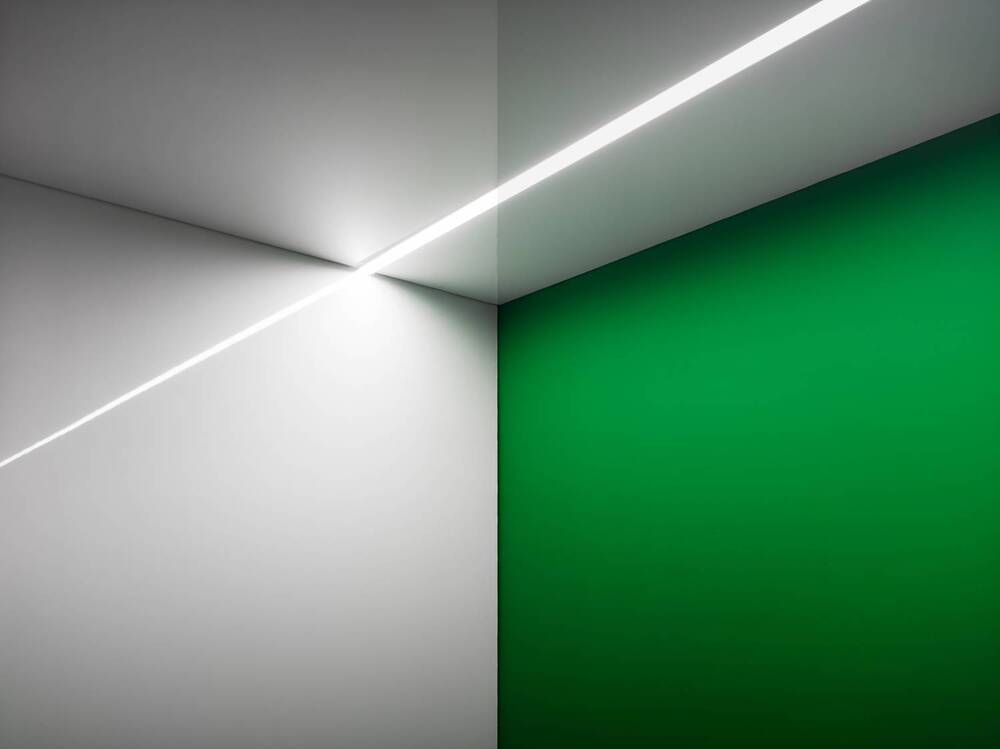 Photograph by Alaa Nour