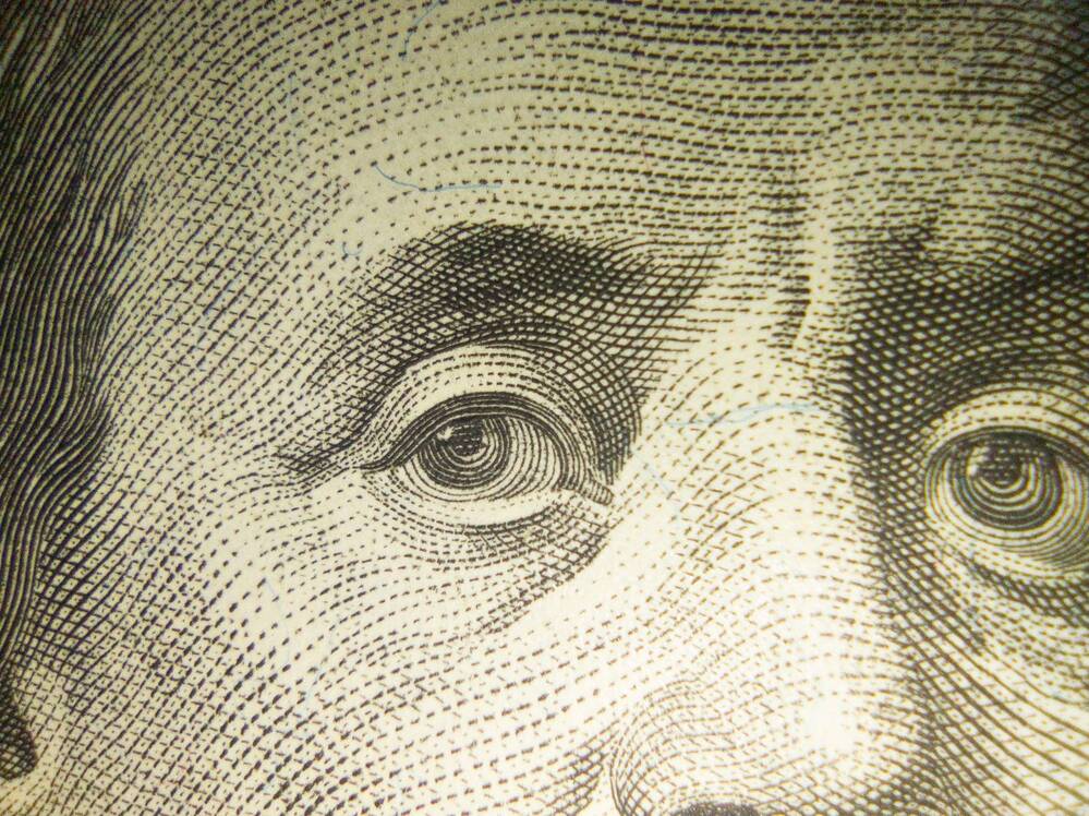 Photograph by Alaa Nour