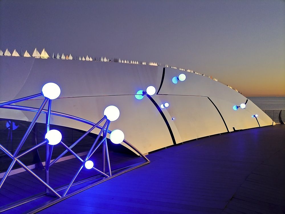 Ассимиляция.