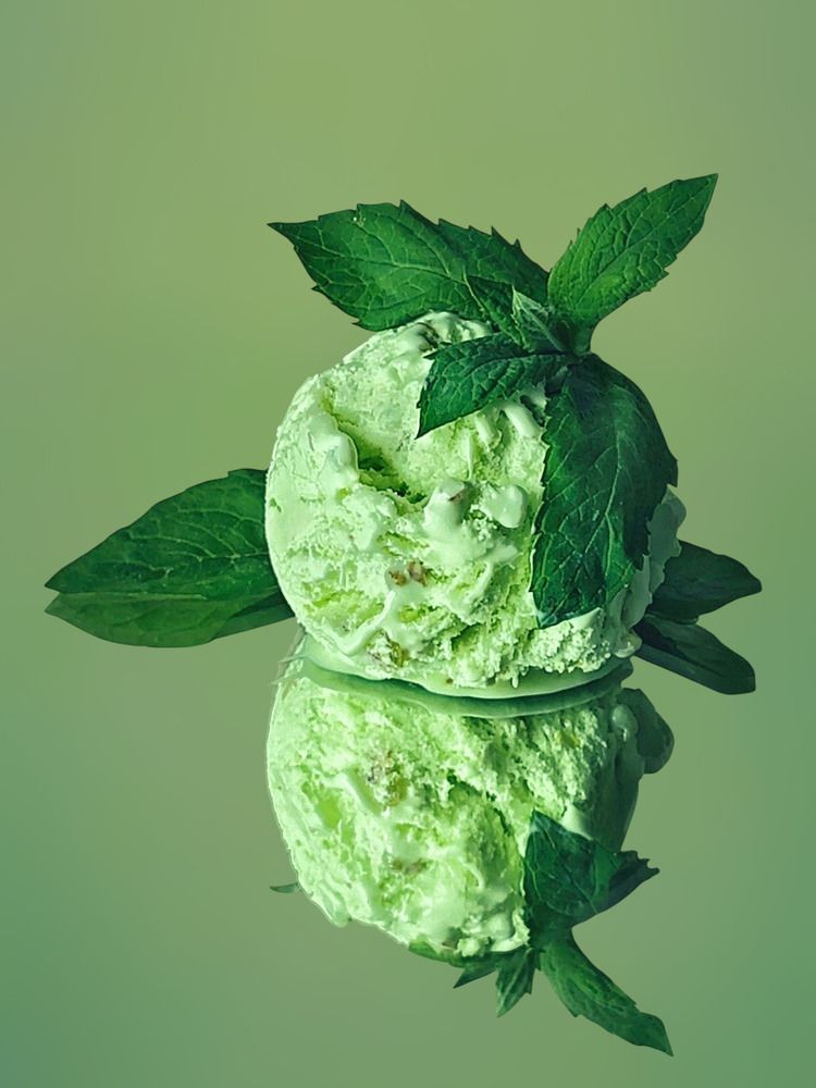 Photograph by Елена