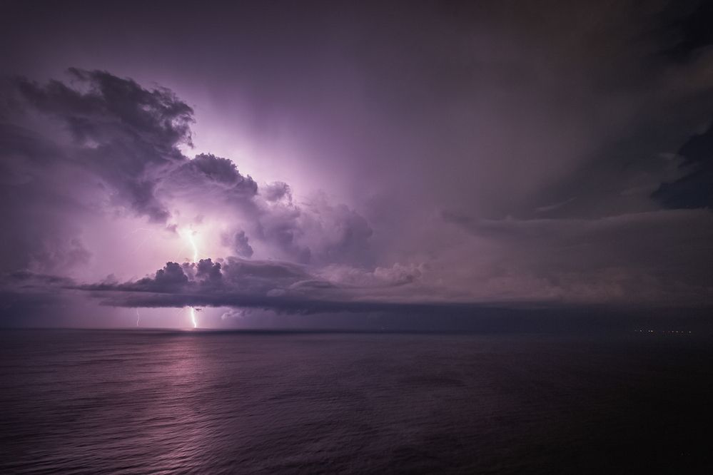 Photograph by Филипп Бабенко