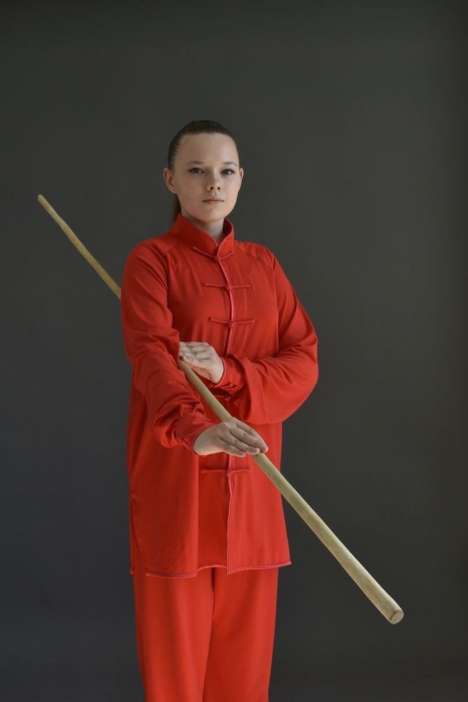 Photograph by Татьяна Абабкова