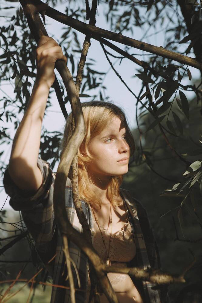 Фотография автора Алексей Новиков