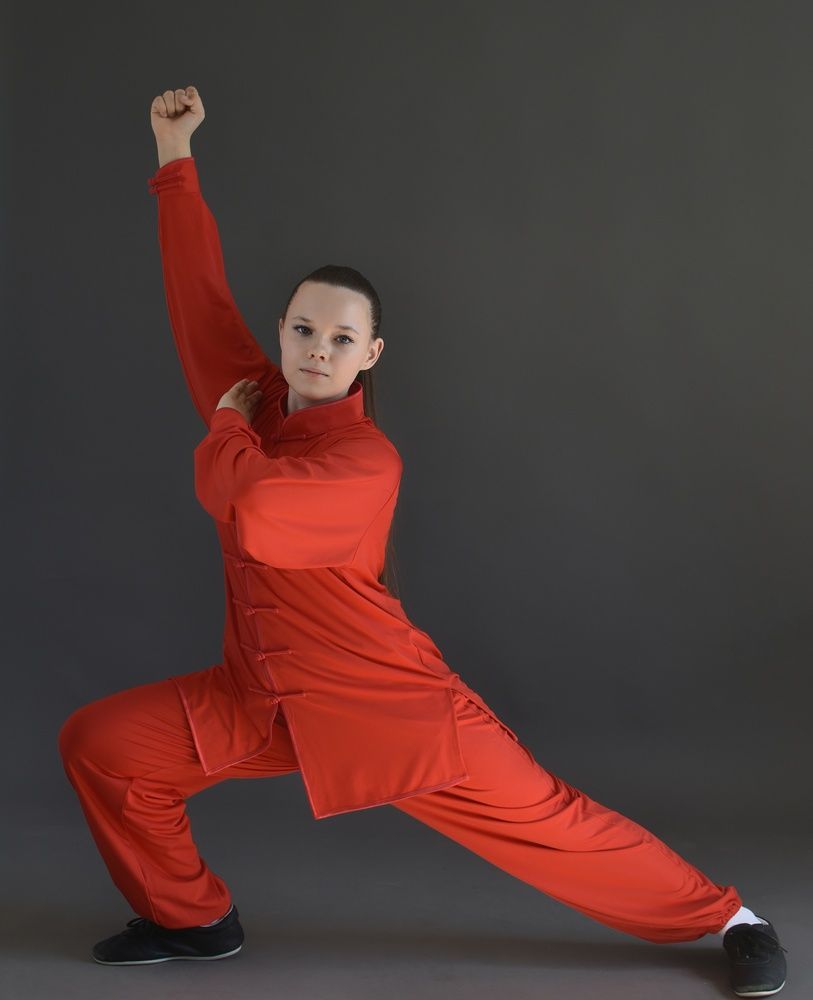 Photograph by Татьяна Абабкова