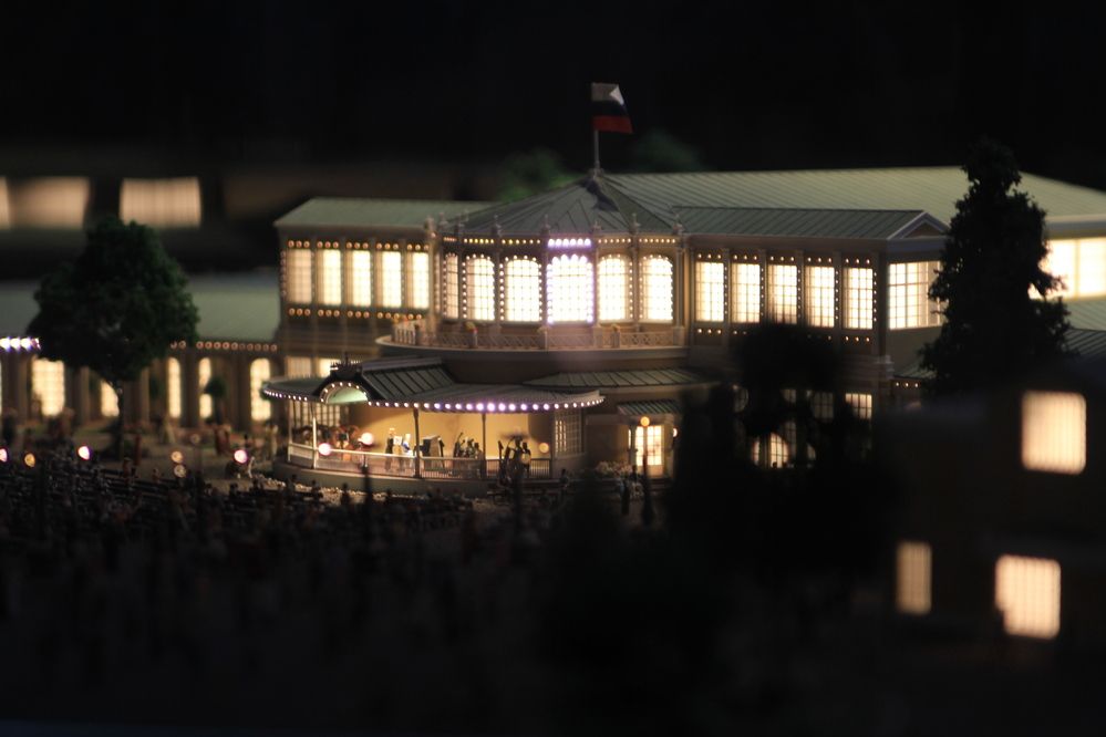 Photograph by Тимофей Петров