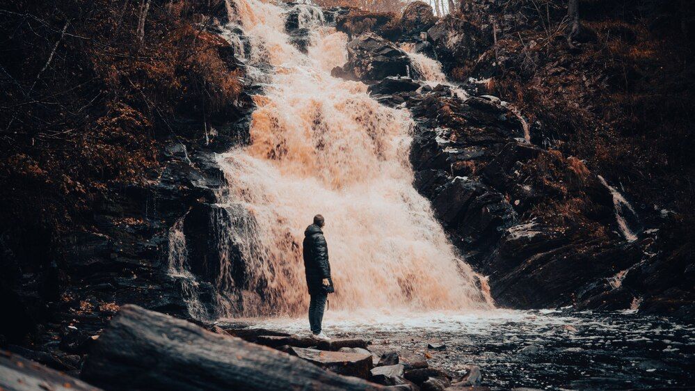 Photograph by Артем Порубаев